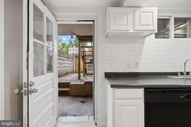 4313 12TH ST NE, Washington, DC 20017