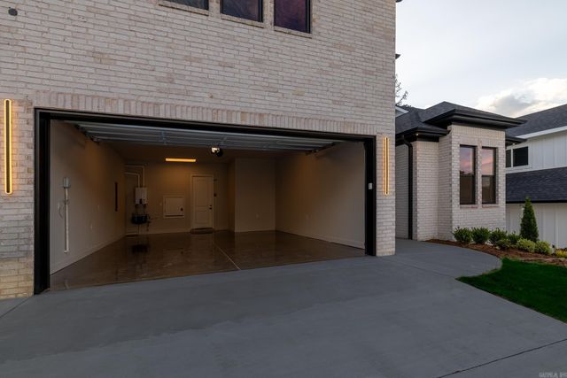 134 Calion Court, Little Rock, AR 72223