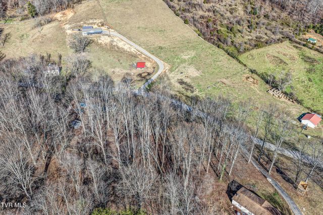 337 Johnson Cemetery Road Lot 14, Blountville, TN 37617