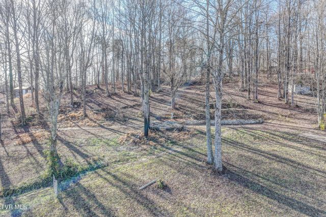 337 Johnson Cemetery Road Lot 14, Blountville, TN 37617