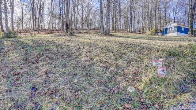 337 Johnson Cemetery Road Lot 14, Blountville, TN 37617