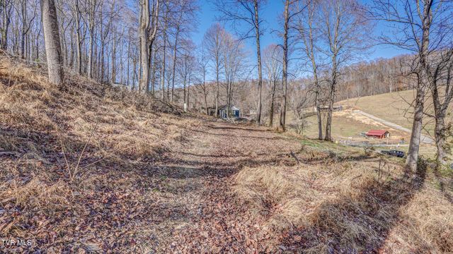 337 Johnson Cemetery Road Lot 14, Blountville, TN 37617