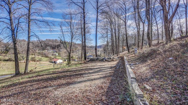 337 Johnson Cemetery Road Lot 14, Blountville, TN 37617