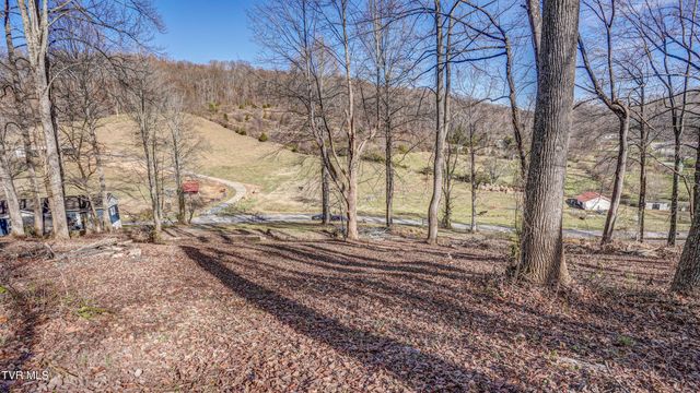 337 Johnson Cemetery Road Lot 14, Blountville, TN 37617