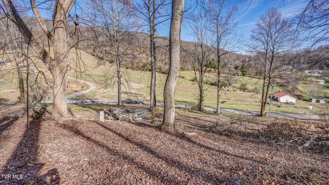 337 Johnson Cemetery Road Lot 14, Blountville, TN 37617