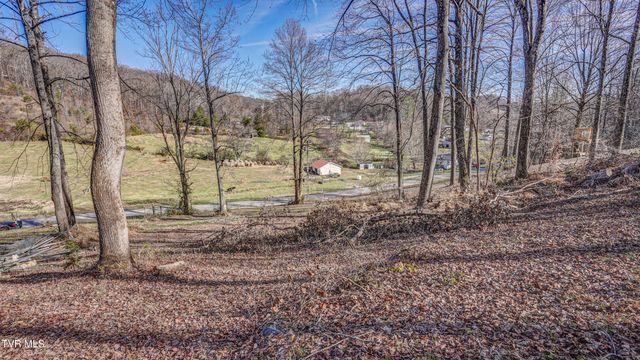 337 Johnson Cemetery Road Lot 14, Blountville, TN 37617