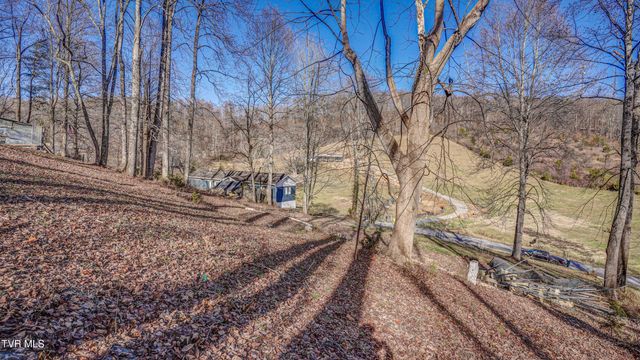 337 Johnson Cemetery Road Lot 14, Blountville, TN 37617