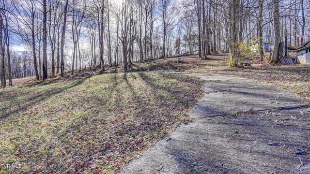 337 Johnson Cemetery Road Lot 14, Blountville, TN 37617
