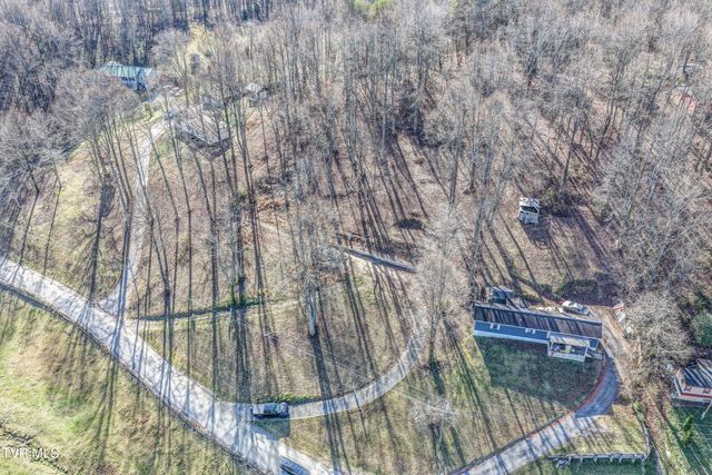 337 Johnson Cemetery Road Lot 14, Blountville, TN 37617