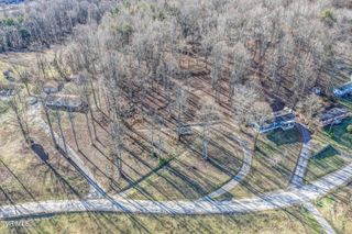 337 Johnson Cemetery Road Lot 14, Blountville, TN 37617
