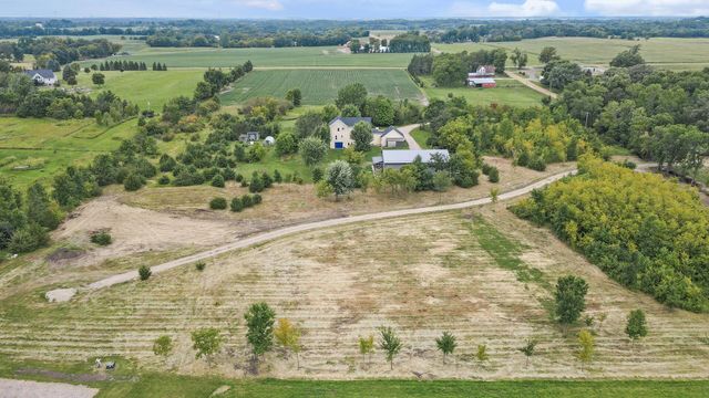 2191 20th Street SE, Buffalo, MN 55313
