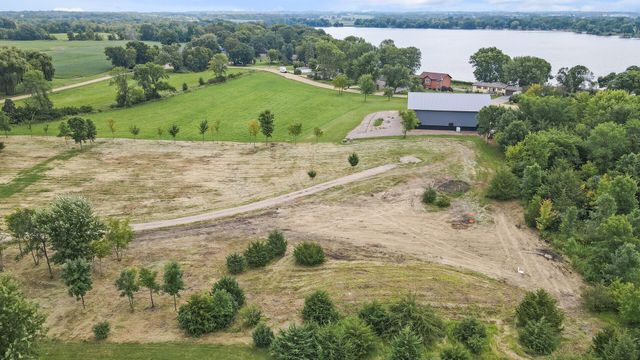 2191 20th Street SE, Buffalo, MN 55313