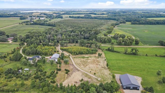 2191 20th Street SE, Buffalo, MN 55313