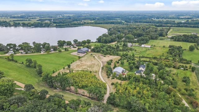 2191 20th Street SE, Buffalo, MN 55313