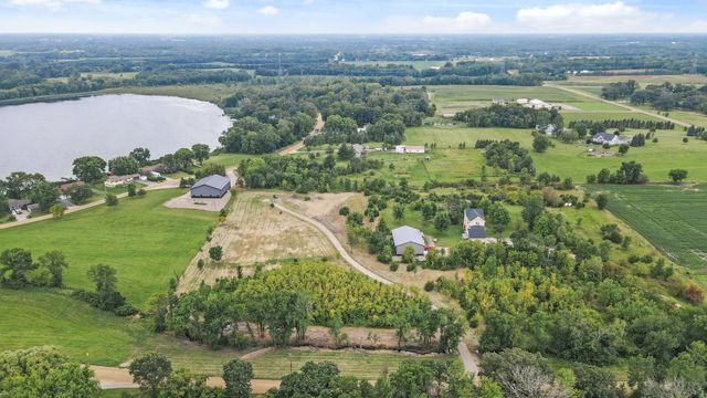 2191 20th Street SE, Buffalo, MN 55313