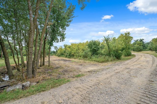 2191 20th Street SE, Buffalo, MN 55313