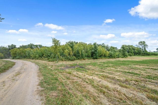 2191 20th Street SE, Buffalo, MN 55313