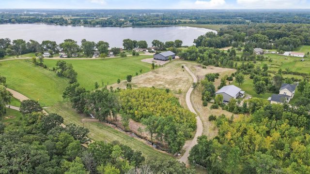 2191 20th Street SE, Buffalo, MN 55313