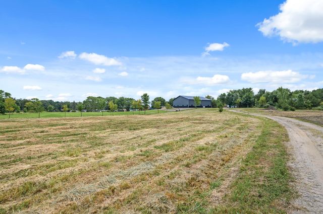 2191 20th Street SE, Buffalo, MN 55313