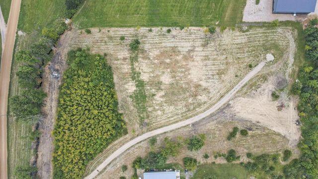 2191 20th Street SE, Buffalo, MN 55313