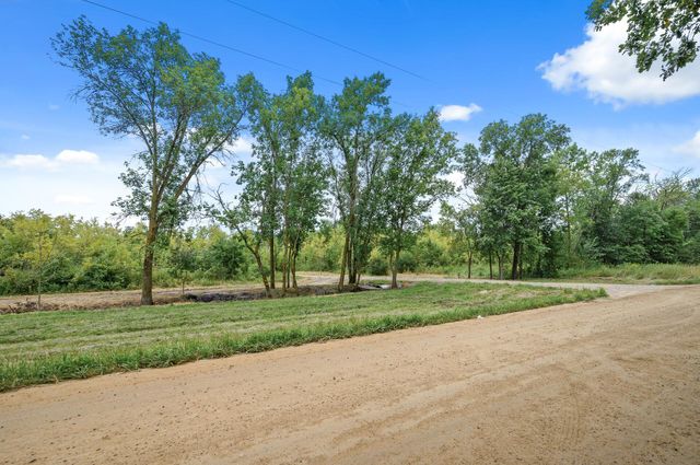 2191 20th Street SE, Buffalo, MN 55313