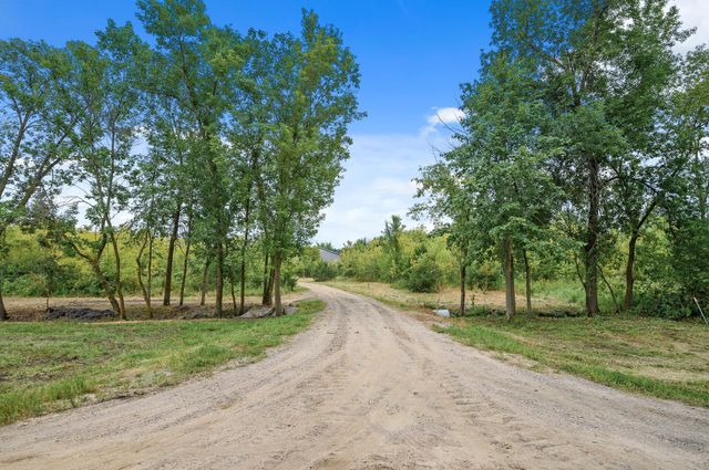 2191 20th Street SE, Buffalo, MN 55313
