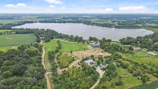 2191 20th Street SE, Buffalo, MN 55313