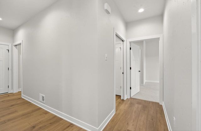 1386 LIGHTHOUSE VILLAGE ROAD, Fond Du Lac, WI 54937