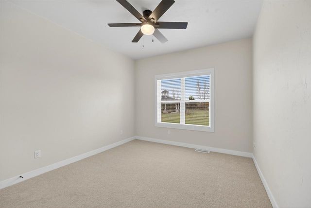 1386 LIGHTHOUSE VILLAGE ROAD, Fond Du Lac, WI 54937