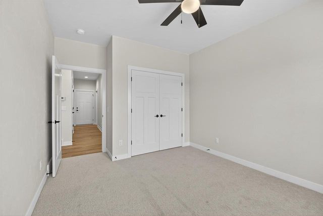 1386 LIGHTHOUSE VILLAGE ROAD, Fond Du Lac, WI 54937