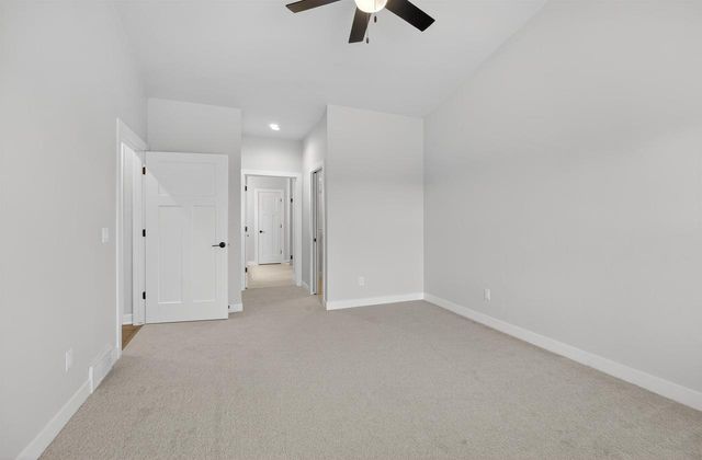 1386 LIGHTHOUSE VILLAGE ROAD, Fond Du Lac, WI 54937