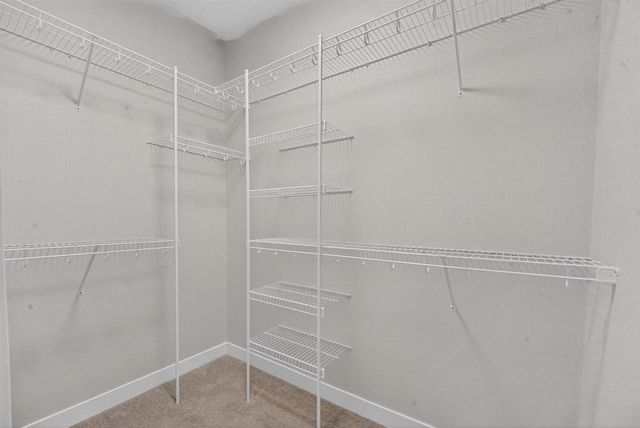 1386 LIGHTHOUSE VILLAGE ROAD, Fond Du Lac, WI 54937