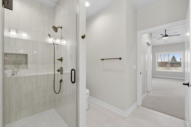 1386 LIGHTHOUSE VILLAGE ROAD, Fond Du Lac, WI 54937