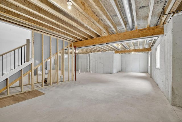 1386 LIGHTHOUSE VILLAGE ROAD, Fond Du Lac, WI 54937