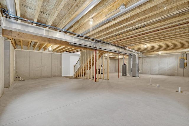 1386 LIGHTHOUSE VILLAGE ROAD, Fond Du Lac, WI 54937