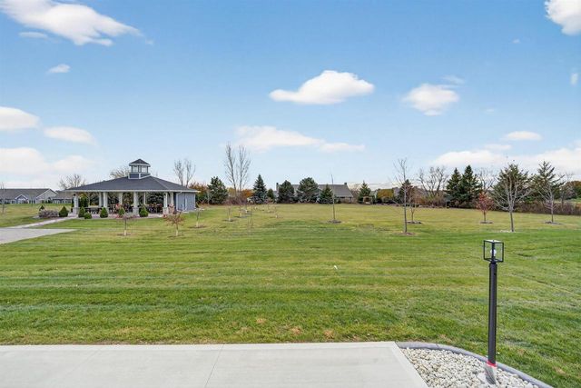 1386 LIGHTHOUSE VILLAGE ROAD, Fond Du Lac, WI 54937