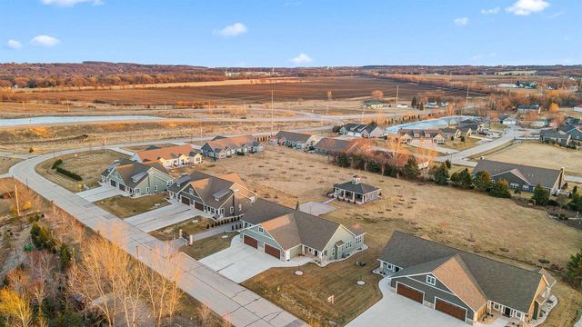 1386 LIGHTHOUSE VILLAGE ROAD, Fond Du Lac, WI 54937