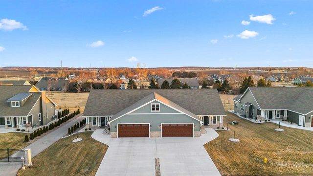 1386 LIGHTHOUSE VILLAGE ROAD, Fond Du Lac, WI 54937