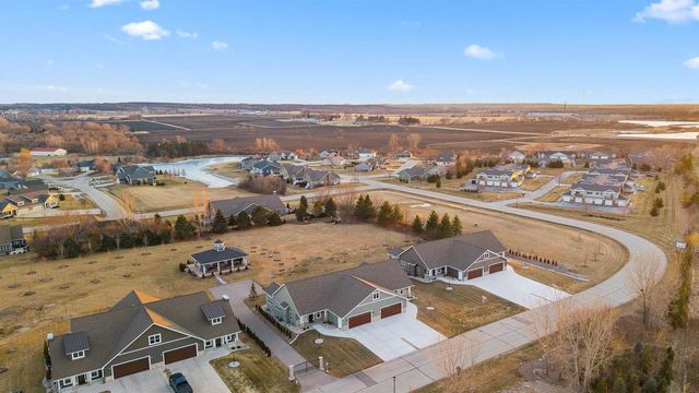 1386 LIGHTHOUSE VILLAGE ROAD, Fond Du Lac, WI 54937