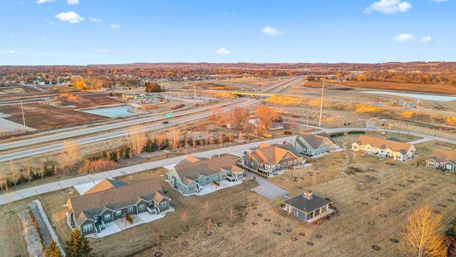 1386 LIGHTHOUSE VILLAGE ROAD, Fond Du Lac, WI 54937