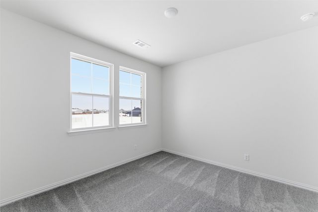 205 Brandywine Trail, New Fairview, TX 76078