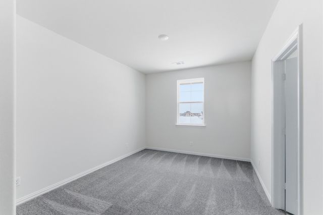 205 Brandywine Trail, New Fairview, TX 76078