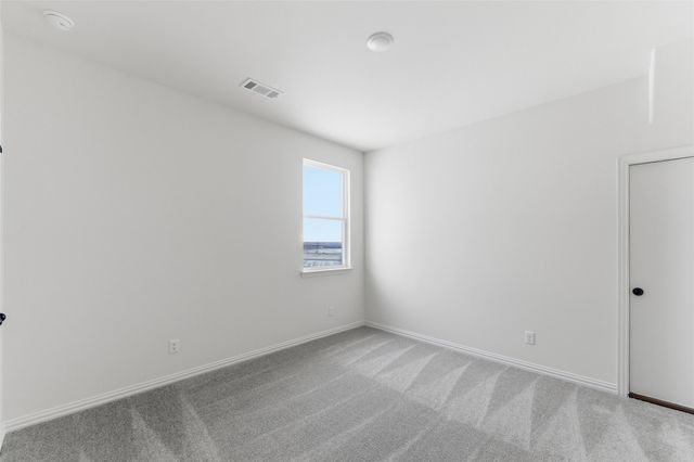 205 Brandywine Trail, New Fairview, TX 76078