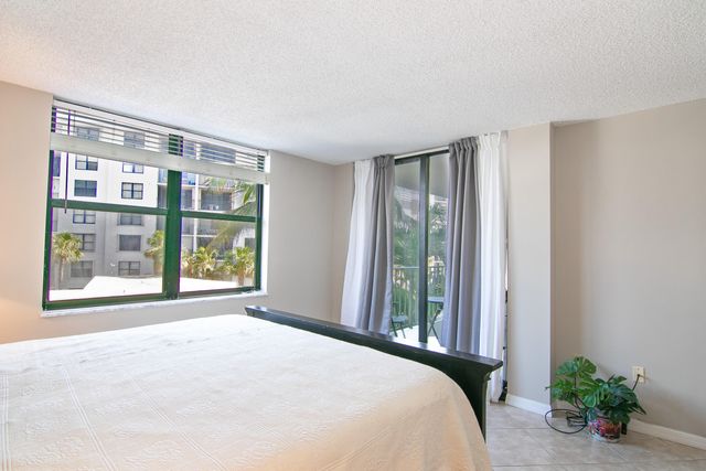 3545 S Ocean Boulevard 312, South Palm Beach, FL 33480