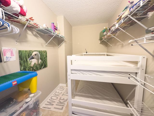 3545 S Ocean Boulevard 312, South Palm Beach, FL 33480