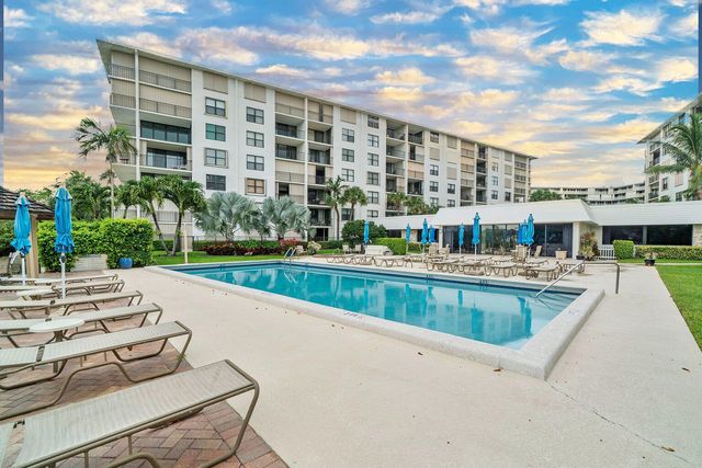 3545 S Ocean Boulevard 312, South Palm Beach, FL 33480