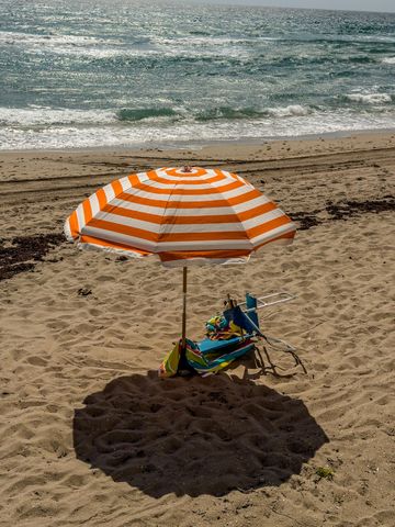 3545 S Ocean Boulevard 312, South Palm Beach, FL 33480