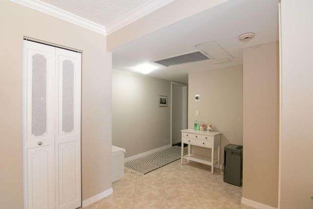 3545 S Ocean Boulevard 312, South Palm Beach, FL 33480