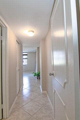 3545 S Ocean Boulevard 312, South Palm Beach, FL 33480