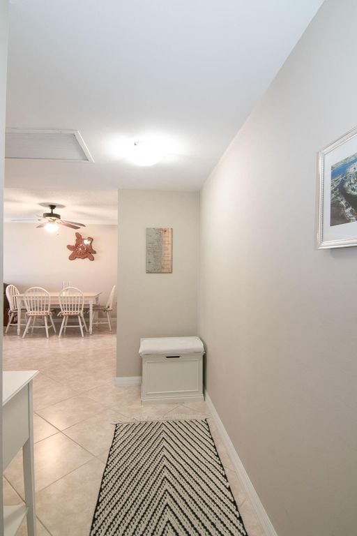 3545 S Ocean Boulevard 312, South Palm Beach, FL 33480